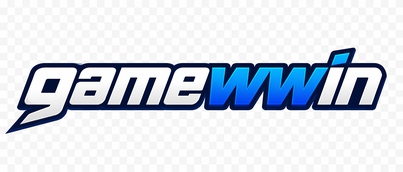 gamewwin